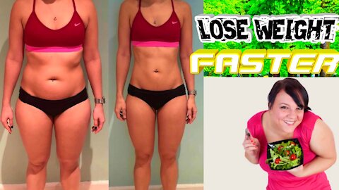 How To Lose Weight Fast Proven✨Every Day While Your Night and Dreams Help You Out