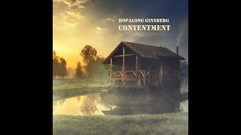 "Contentment" - jazz