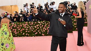 These Celebs Missed The Mark At This Year's Outrageous Met Gala
