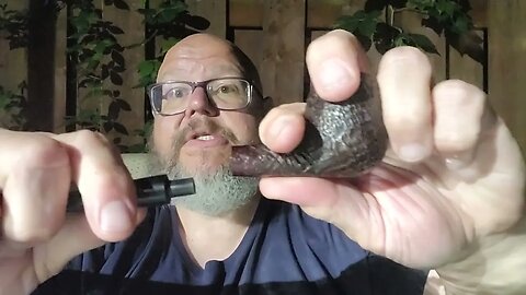 2023 Columbus Pipe Show Recap