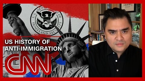 The truth about Americas history of antiimmigrant anxiety