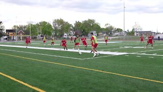 Lansing United stopping operations after women's 2021 season