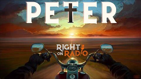 EP.484 1 Peter Chapter 1