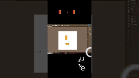 #adobeillustrator #knowledgeinn #viralvideo #viralshorts #graphicdesigntutorial #adobeillustrator