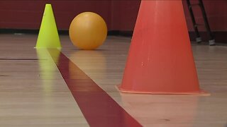 YMCA tips for day care reopening