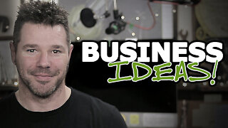 Know If Your Business Idea Is Good - Are Your Ideas Sticky Or Shoddy? @TenTonOnline