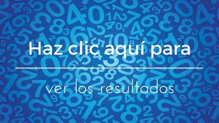 ¿Cuál Es Tu Número De La Suerte? Averígualo Con Este Test 7