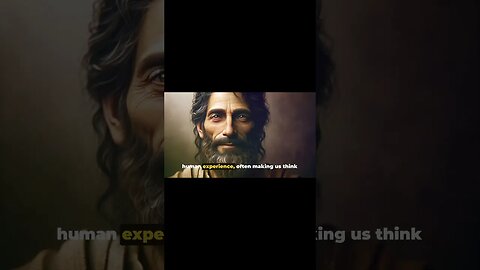 Revealing the Life Lessons Behind Judah's Remarkable Journey #biblestories #bibleadventures