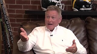 7 Sports Cave (May 19th) Clip 3