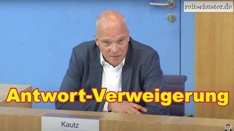 Warum zahlt die Allgemeinheit für Impfungen, aber nicht (mehr) für Tests? Die Regierung mauert dazu