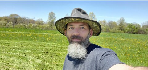 The Know Nothing Farmer