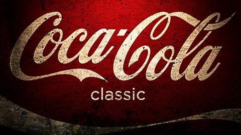 10 Shocking Facts About Coca-Cola