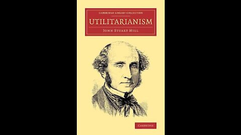 The Radicalism of Utilitarianism
