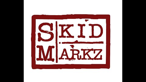The BRIDGE | Skid Markz