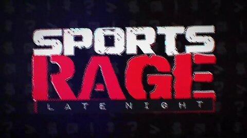 SportsRage with Gabriel Morency 11/29/23 Hour 2