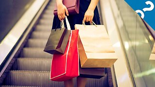 HowStuffWorks: Avoid the Holiday Spending Hangover With These 10 Tips