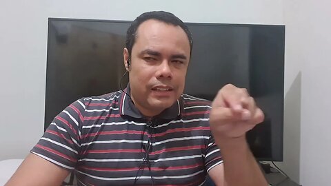 Bolsonaro é internado em São Paulo!