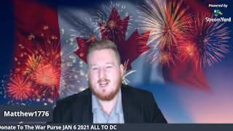 Happy New Years 2021 Lets Review 2020s Top News Stories Predictions 2021