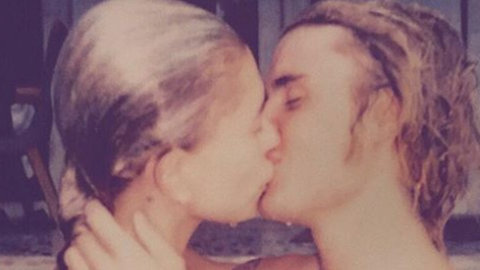 Justin Bieber POSTPONES Wedding Ceremony For The 4th Time As Hailey Tries To DENY Marital Problems!