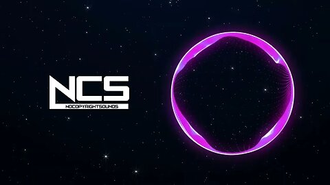 NCS Mashup Biggest NoCopyrightSounds Songs