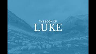 Luke #2 "A Sign to You" | 12-20-20 Sunday Service @ 10:30 AM | ARK LIVE