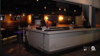 Bars and nightclub owners looking to open back up