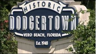 Vero Beach City Council rejects offer for Dodgertown Golf Course