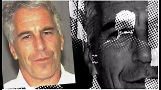 3 women sue Jeffrey Epstein's estate, citing rape, other sex acts