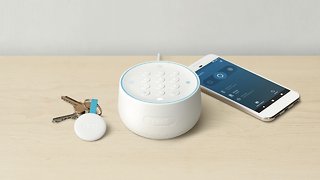 Google Didn't Notify Users Its Nest Alarm System Has A Microphone