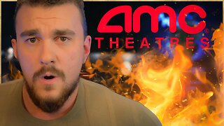 A Highly Necessary AMC Update