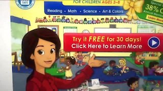 ABCmouse pays $10 million to FTC over illegal marketing, billing allegations