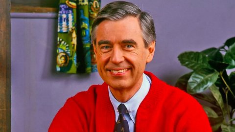 Won't You Be My Neighbor F.u.l.l. Movie 2018 | HD English Subtitle