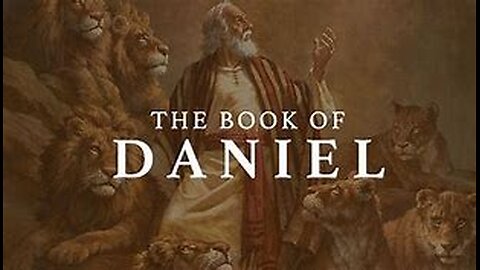 Living as Exiles in Babylon | Daniel 3 : 1-12