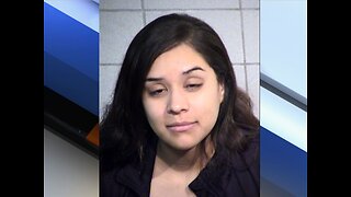 PD: DUI arrest made in crash that killed 1, injured 8 - ABC15 Crime