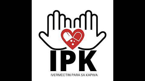 IPK Update on Sultan Kudarat Project (recorded Nov 6, 2021)