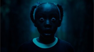 Jordan Peele’s ‘Us’ Had $70 Million Opening Weekend