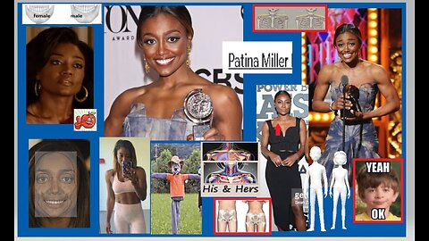 "RAISING KANAN" PATINA MILLER EXPOSED