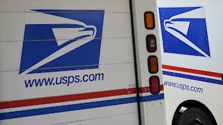 Postal Service To Scrap Confusing Colorado Mail-In Voting Postcard