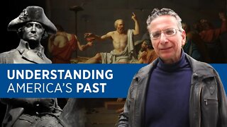 The Truth About Understanding America's Past and History
