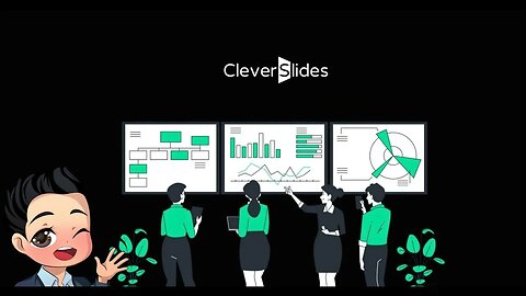 Cleverslides Review: AppSumo Lifetime Deal