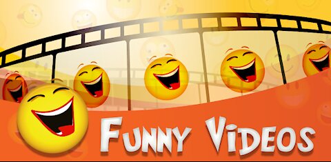 Come full laughter, funny clips, stronger laughter, entertainment without limits 2020