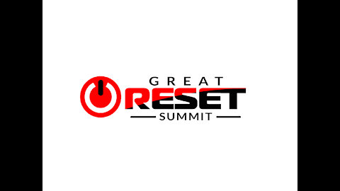 The Great Reset Summit - Ep.4 - Judy Mikovits & Tom Deweese