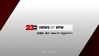 23ABC News at 6 pm: July 9, 2019