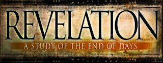 Revelation 12:1-5 PODCAST