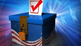 Nevada adopts permanent vote by mail system