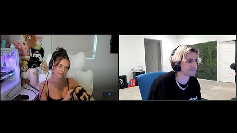 Madison Beer On How She Got into Streaming & if it takes away from her making music