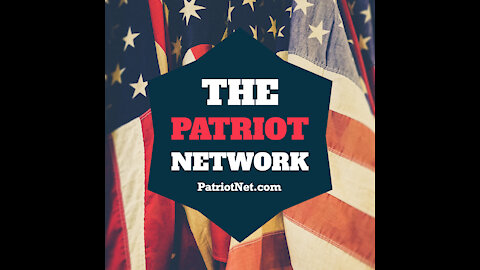 The Patriot Network