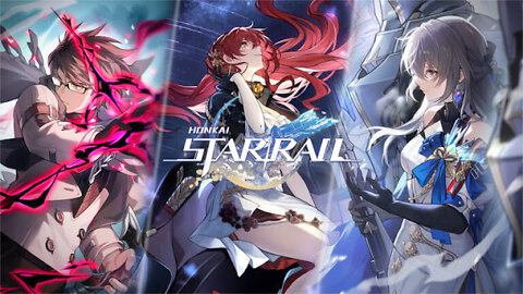 Honkai_ Star Rail - Official Closed Beta Trailer_720p