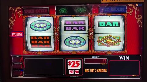 WE NEVER STOP Gambling on HIGH LIMIT SLOTS !! Live Slots At The Casino