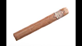 Rocky Patel Corojo Especial Toro Cigar Review